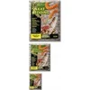 Exoterra „Exo Terra“ – „Snake Bedding Substrat“ 26,4 l – (222,5052)