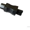 Exo Terra T5 „Terrarium Top“ jungiamasis adapteris