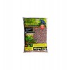 Exo Terra Bio* Drain, drenažinis substratas terariumui, 2kg