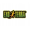 Exo Terra Bio* Drain, drenažinis substratas terariumui, 2kg