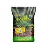 Exo Terra Bio* Drain, drenažinis substratas terariumui, 2kg