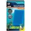Exo Terra Fluval AquaClear kempinė (AC30)
