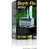„Exo Terra Repti-Flo 200“ krioklio cirkuliacinis siurblys
