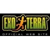 Exo Terra Dirbtinis augalas – Boston Fern, M
