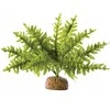 Exo Terra Dirbtinis augalas – Boston Fern, M