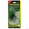 Exo Terra „Monsoon Nano“ sistemos antgaliai, 2 vnt.
