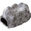 Exo Terra Exo Terra Keramikinė jaskinia Wet Rock, L
