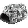 Exo Terra Exo Terra Keramikinė jaskinia Wet Rock, M