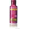 Exo Terra EXO TERRA Elektrolity su D3 w płynie 120ml EX-9938