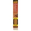 Exo Terra Exo Terra Sand Mat Smėlio kilimėlis S, 43 x 43 cm