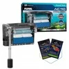 Exo Terra Fluval Aqua Clear AC110