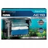 Exo Terra Fluval Aqua Clear AC110