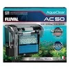 Exo Terra Fluval Aqua Clear AC50