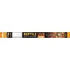 Exo Terra fluorescencinė lempa Reptile UVB150 T8 (UVB10.0) 14W, 38cm