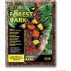 Exo Terra substratas terariumui Forrest Bark 26.4L