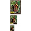 Exo Terra substratas terariumui Forrest Bark 26.4L