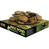 Exoterra - Frog Pond Vanduo Bowl - Large - 17x13.5x6 cm