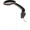 Exo Terra EXOTERRA - Dienos ir nakties LED lemputės 3W 22 baltos/2 mėlynos spalvos LED - (205.2906)