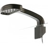 Exoterra „Exo Terra“ – dienos ir nakties LED lemputės, 2 W, 14 baltų/1 mėlynų LED lempučių – (205.2905)