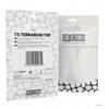 Exo Terra maitinimo kabelis T5 Terrarium Top, 200 cm