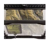 Exoterra - Šildymo kilimėlis Exoterra 4W - Savireguliuojantis - 18x10 cm