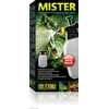 Exo Terra Mister nešiojamas purkštuvas, 2L