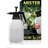 Exo Terra Mister nešiojamas purkštuvas, 2L