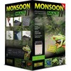 Exoterra Exo Terra - Monsoon Multi Dim Regnmaskin - 8L