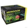 Exoterra Exo Terra - Nano purškimo sistema - Monsoon