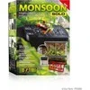 Exo Terra Exoterra - Monsoon SOLO II purškiklis - 1,5 l