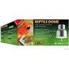 Exo Terra Oprawa Reptile Dome NANO 10 cm, su laikikliu