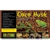Exo Terra Coco Husk 20L, 2.1kg