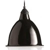 Exo Terra EXOTERRA – didelis roplių kupolas, Ø21 cm, maks. 160 W – (220,7078)