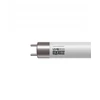 Exo Terra Reptille UVB300 T5 fluorescencinė lempa terariumui, 39 W, 85 cm