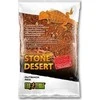 Exo Terra Stone Desert substratas, raudona dykuma, 10kg