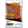 Exo Terra Stone Desert substratas, raudona dykuma, 20kg