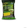 Exo Terra Sub Stratum BioactiveVolcanic Sub, terariumo substratas, varlėms, 2kg