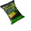 Exo Terra Substratum Bioactive Volkaninis Sub-, terariumo substratas, varlės, 4kg