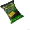Exo Terra Substratum Bioactive Volkaninis Sub-, terariumo substratas, varlės, 4kg