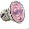 Exo Terra Šviesos lemputė Exo Terra LED šviesos baseinas, 5W