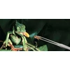 Exo Terra Exoterra - maitinimo pincetas - 37 cm