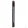 Exoterra - T5 Terrarium Top 54watt Reptile Uvb Fixture - 120cm / 47”