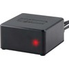 Exo Terra termostatas 100 W