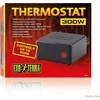 EXOTERRA – 300 W pritemdymo ir impulsų termostatas – (225.0053)