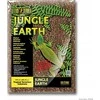 Exo Terra EXOTERRA – Jungle Earth 26,4L – (222,5084)