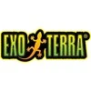Exo Terra EXOTERRA – Jungle Earth 26,4L – (222,5084)