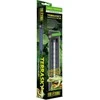 Exoterra Exo Terra - Pandusas Terrasky 38-60 cm 6500 K - (205.2950)