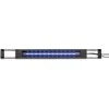 Exoterra Exo Terra - Pandusas Terrasky 38-60 cm 6500 K - (205.2950)