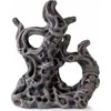 Exo Terra Tiki terariumo matmenys, ilgis, 31 x 19 x 36 cm