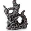 Exo Terra Tiki terariumo matmenys, ilgis, 31 x 19 x 36 cm